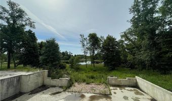 4300 Donway Dr NE, Alexandria, MN 56308