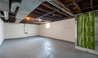 2245 Shunk Ave, Alliance, OH 44601