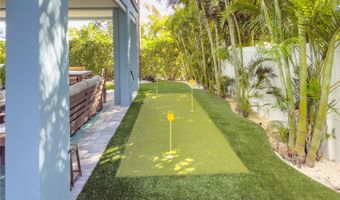 519 VILLA ROSA Way, Anna Maria, FL 34216