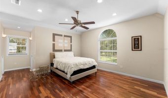 12003 NW 112TH Ave, Alachua, FL 32615