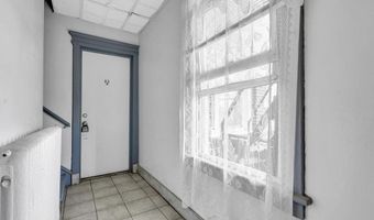3501 Ventnor Ave D3, Atlantic City, NJ 08401