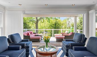 131 SPA VIEW Ave, Annapolis, MD 21401