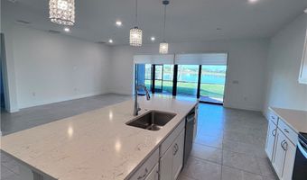 3700 Passion Vine Dr, Alva, FL 33920