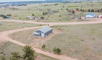 LOT 84 WAGON TRAIL DR, Cheyenne, WY 82009