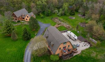 23675 Sportsmans Club Ln, Adel, IA 50003