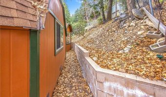 6461 Cedar Ave, Angelus Oaks, CA 92305