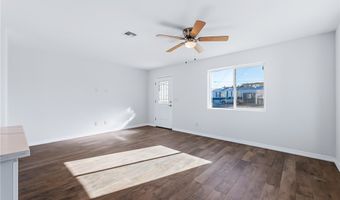 1805 Coronado Blvd, Bullhead City, AZ 86442