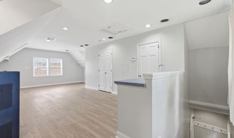 6524 27TH St N, Arlington, VA 22213