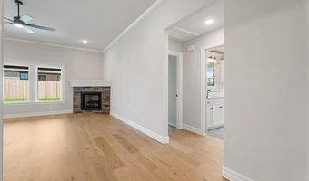 5822 Brandon Ct, Bartlesville, OK 74006