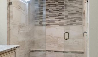 103 ORANGE BLOSSOM Cir, Altamonte Springs, FL 32714