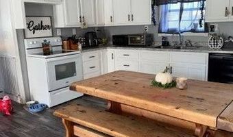 0 3246 Ky Hwy 829, Albany, KY 42602