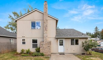 20586 SW PARKER Ct, Beaverton, OR 97078