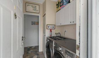8522 N LONGBOAT Way, Berlin, MD 21811