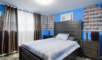 14 Dorothea Ter, Belleville, NJ 07109