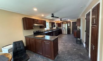 612 Nortontown Rd, Addison, VT 05491