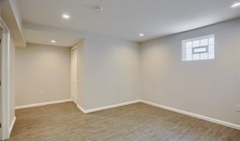 2501 Wildwood Rd, Allison Park, PA 15101