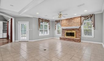 2009 Hot Springs Hwy, Benton, AR 72019