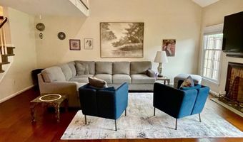 262 TOWYN Ct, Ambler, PA 19002