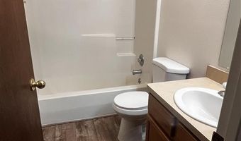 1008 Glade Ct 3, Cody, WY 82414