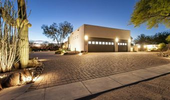 30506 N 60TH St, Cave Creek, AZ 85331