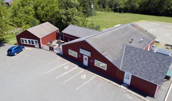 181 Waterville Rd, Belfast, ME 04915