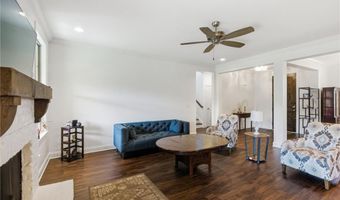 133 VINEYARD Ct, Auburn, AL 36830