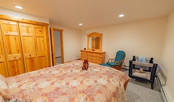 805 Georgetown Lake Rd, Anaconda, MT 59711