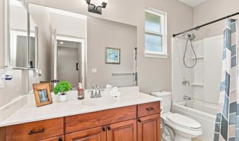 91-1075 Paapaana St, Ewa Beach, HI 96706
