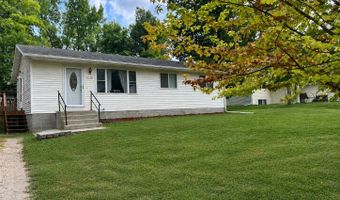 2208 Darling Ave E, Alexandria, MN 56308
