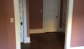 73-75 N Champlain St, Burlington, VT 05401