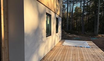 131 Oakley Rd, Accord, NY 12404