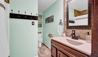 1206 O St, Bedford, IN 47421