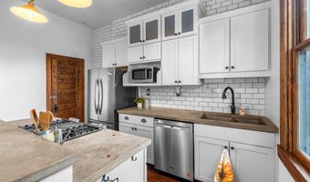 2515 GUILFORD Ave, Baltimore, MD 21218