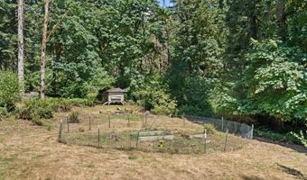 14494 NE VALLEY VIEW Ln, Battle Ground, WA 98604