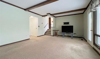 465 Kar A Bru, Amherst, OH 44001