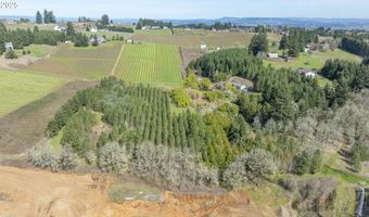 Three Trees Ln, Amity, OR 97101