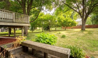 509 Spruce St, Alexandria, MN 56308
