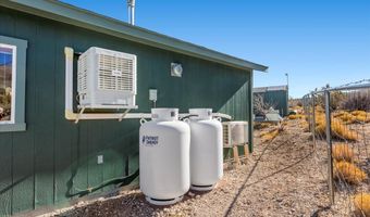 4 Camp Bonanza Rd, Cold Creek, NV 89124