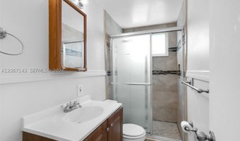 1065 98th St 1, Bay Harbor Islands, FL 33154