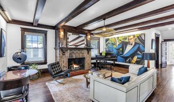 703 7th Ave, Asbury Park, NJ 07712