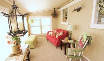 15811 County Road 1595, Ada, OK 74820