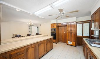 992 Dickinson St, Bamberg, SC 29003