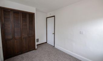 1842 HORACE Ave, Abington, PA 19001