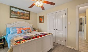 513 Stone Mountain Loop, Alma, AR 72921
