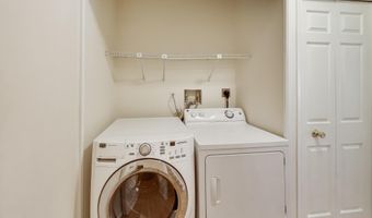 10408 PARTHENON Ct 10408, Bethesda, MD 20817