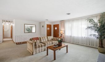 4208 HOWARD Rd, Beltsville, MD 20705