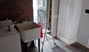 319 Main St, Avon By The Sea, NJ 07717