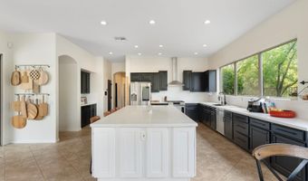 5404 E Lonesome Trl, Cave Creek, AZ 85331