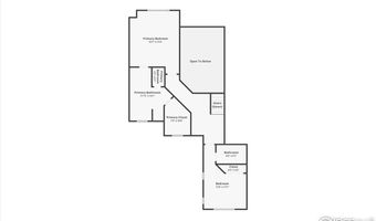 14000 Winding River Ct T3, Broomfield, CO 80023