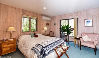 121 Hiawatha Rd, Becket, MA 01223